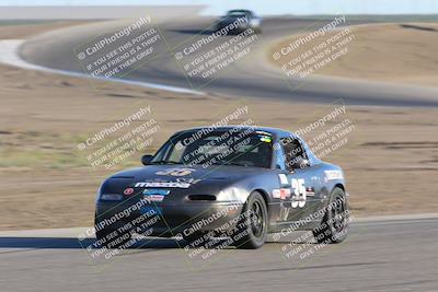 media/Sep-04-2022-CalClub SCCA (Sun) [[1ba13493be]]/Group 3/Phil Hill/